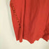 ポールスミス Paul Smith Vネック Tシャツ メンズ import:XL