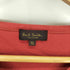 ポールスミス Paul Smith Vネック Tシャツ メンズ import:XL