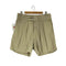 ニート NEAT Cotton Gurkha Shorts メンズ JPN:M