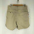 ニート NEAT Cotton Gurkha Shorts メンズ JPN:M