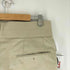 ニート NEAT Cotton Gurkha Shorts メンズ JPN:M