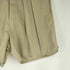 ニート NEAT Cotton Gurkha Shorts メンズ JPN:M
