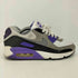 ナイキ NIKE Women's Air Max 90 Recraft Hyper Grape レディース JPN:24.5
