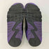 ナイキ NIKE Women's Air Max 90 Recraft Hyper Grape レディース JPN:24.5