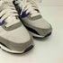 ナイキ NIKE Women's Air Max 90 Recraft Hyper Grape レディース JPN:24.5