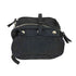 スリーワンフィリップリム 3.1 phillip lim デニム セカンドバッグ レディース
