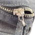 スリーワンフィリップリム 3.1 phillip lim デニム セカンドバッグ レディース