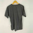 ステューシー Stussy I LOVE TO ROCK MY GOLD FOR THE LADIES Tシャツ メンズ import:L