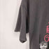 ステューシー Stussy I LOVE TO ROCK MY GOLD FOR THE LADIES Tシャツ メンズ import:L