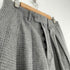 ニート NEAT KINGSTON GRAPHCHECK FLANNEL メンズ JPN:46