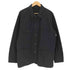 ユニクロ UNIQLO 26SS ユーティリティジャケット メンズ JPN:XL