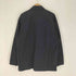 ユニクロ UNIQLO 26SS ユーティリティジャケット メンズ JPN:XL