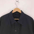 ユニクロ UNIQLO 26SS ユーティリティジャケット メンズ JPN:XL