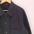 ユニクロ UNIQLO 26SS ユーティリティジャケット メンズ JPN:XL