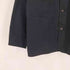 ユニクロ UNIQLO 26SS ユーティリティジャケット メンズ JPN:XL