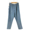 ニート NEAT CELLULOSE NIDOM STANDARD スラックス メンズ JPN:46