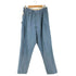 ニート NEAT CELLULOSE NIDOM STANDARD スラックス メンズ JPN:46
