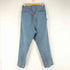 ニート NEAT CELLULOSE NIDOM STANDARD スラックス メンズ JPN:46