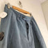 ニート NEAT CELLULOSE NIDOM STANDARD スラックス メンズ JPN:46