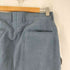 ニート NEAT CELLULOSE NIDOM STANDARD スラックス メンズ JPN:46