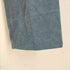 ニート NEAT CELLULOSE NIDOM STANDARD スラックス メンズ JPN:46
