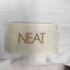 ニート NEAT CELLULOSE NIDOM STANDARD スラックス メンズ JPN:46