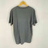 ザノースフェイス THE NORTH FACE ロゴTシャツ メンズ import:L
