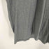 ザノースフェイス THE NORTH FACE ロゴTシャツ メンズ import:L
