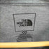 ザノースフェイス THE NORTH FACE ロゴTシャツ メンズ import:L