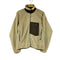パタゴニア patagonia レトロX フリースジャケット メンズ JPN:M