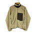 パタゴニア patagonia レトロX フリースジャケット メンズ JPN:M