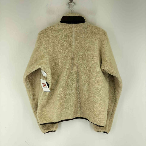 パタゴニア patagonia レトロX フリースジャケット メンズ JPN:M