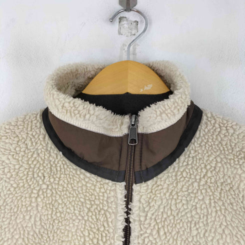 パタゴニア patagonia レトロX フリースジャケット メンズ JPN:M