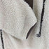 パタゴニア patagonia レトロX フリースジャケット メンズ JPN:M