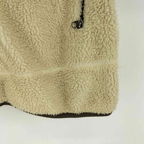パタゴニア patagonia レトロX フリースジャケット メンズ JPN:M