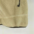 パタゴニア patagonia レトロX フリースジャケット メンズ JPN:M