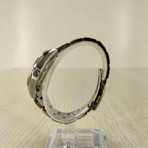 セイコー SEIKO 自動巻腕時計 SARY055 レディース