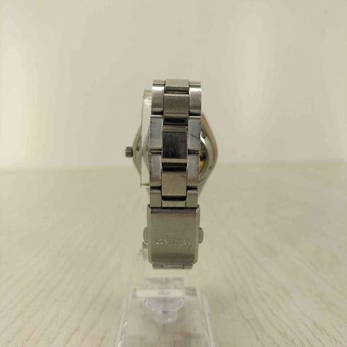 セイコー SEIKO 自動巻腕時計 SARY055 レディース
