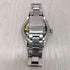 セイコー SEIKO 自動巻腕時計 SARY055 レディース