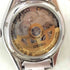 セイコー SEIKO 自動巻腕時計 SARY055 レディース