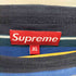 シュプリーム Supreme OLD ボーダー ロングスリーブTシャツ ロンT メンズ import:XL