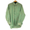 HEUGN L/S リネンシャツ メンズ JPN:3