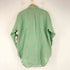 HEUGN L/S リネンシャツ メンズ JPN:3