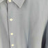 KANEMASA 22AW Royal Ox Dress Knit Loose Fit shirt(ULTRAMARINE) メンズ 2
