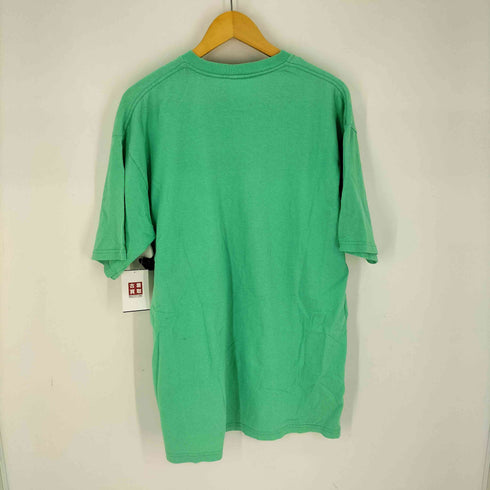 シュプリーム Supreme OLD / N.W.A / Tシャツ メンズ import:XL