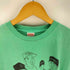 シュプリーム Supreme OLD / N.W.A / Tシャツ メンズ import:XL