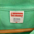 シュプリーム Supreme OLD / N.W.A / Tシャツ メンズ import:XL