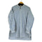 HEUGN Rob Bold Stripe SHIRT038 メンズ JPN:3
