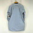 HEUGN Rob Bold Stripe SHIRT038 メンズ JPN:3