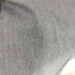 ブルックスブラザーズ 346 BROOKS BROTHERS メキシコ製 2タック ウールスラックス メンズ 33